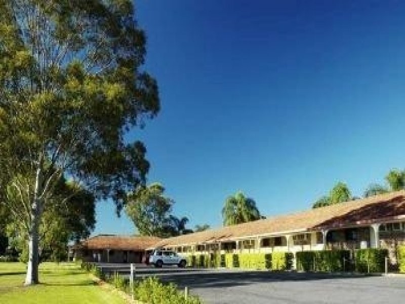Lismore NSW 2480