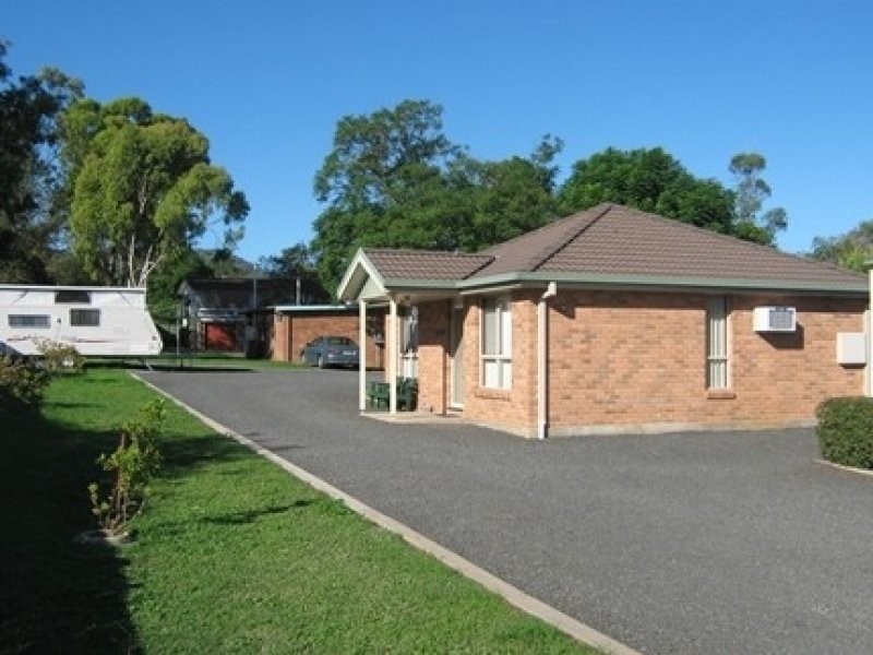 Scone NSW 2337