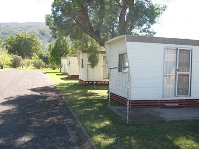 Murrurundi NSW 2338