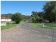 Murrurundi NSW 2338