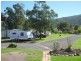 Murrurundi NSW 2338