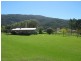 Murrurundi NSW 2338
