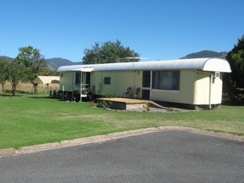 Murrurundi NSW 2338