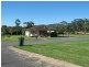 Murrurundi NSW 2338