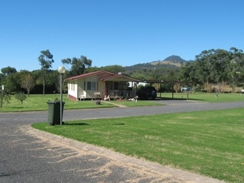 Murrurundi NSW 2338