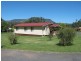 Murrurundi NSW 2338