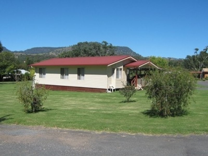 Murrurundi NSW 2338