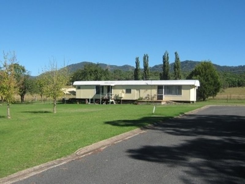 Murrurundi NSW 2338