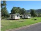 Murrurundi NSW 2338