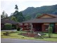 Halls Gap VIC 3381