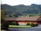 Halls Gap VIC 3381