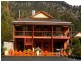 Halls Gap VIC 3381