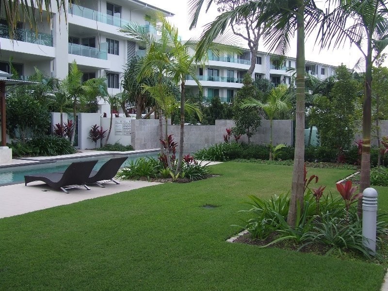 Noosa Heads QLD 4567