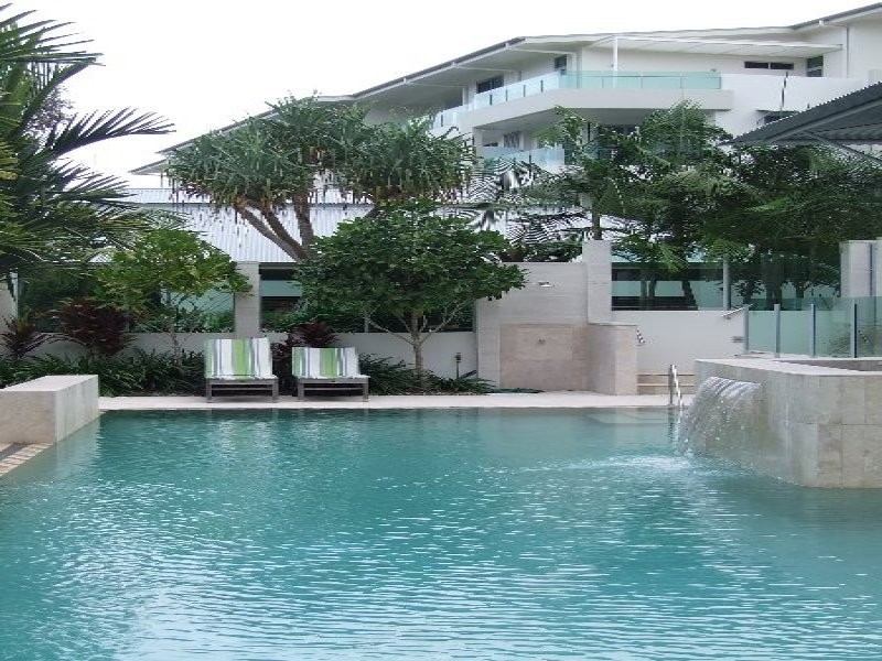 Noosa Heads QLD 4567