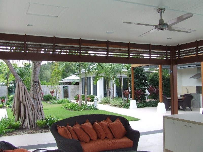 Noosa Heads QLD 4567