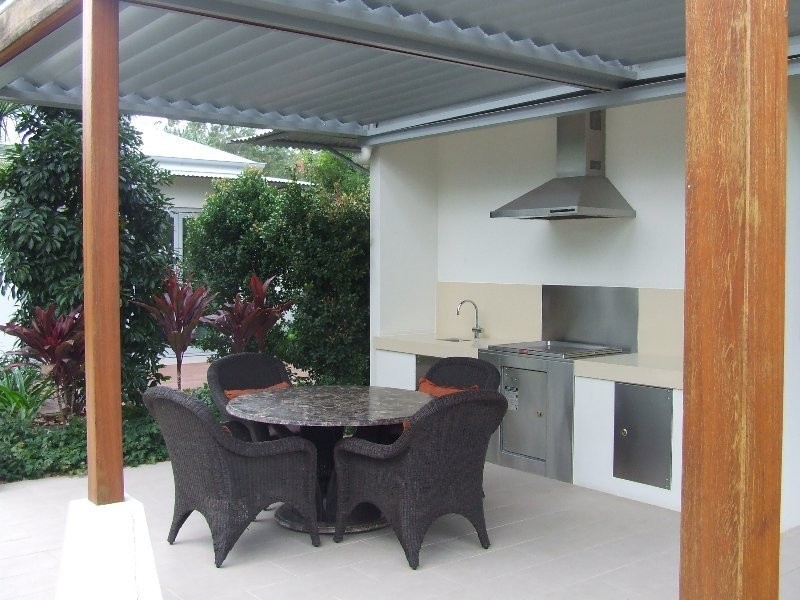 Noosa Heads QLD 4567