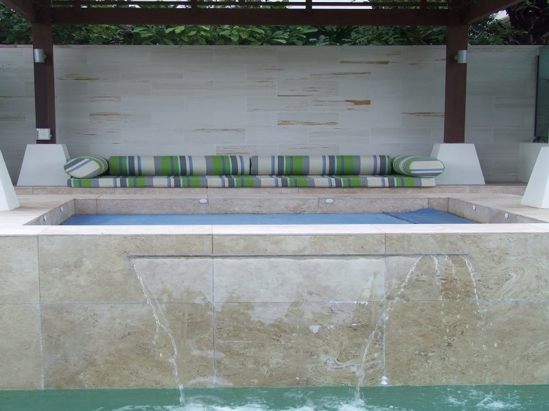 Noosa Heads QLD 4567