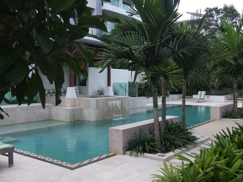 Noosa Heads QLD 4567