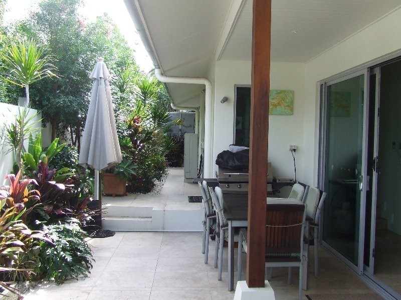 Noosa Heads QLD 4567