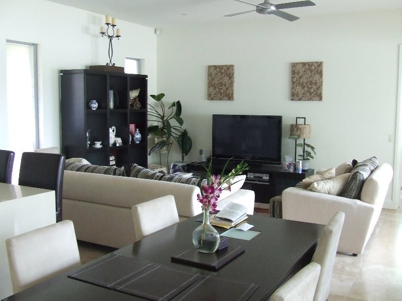 Noosa Heads QLD 4567