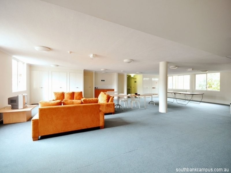 South Brisbane QLD 4101