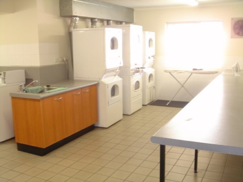 South Brisbane QLD 4101