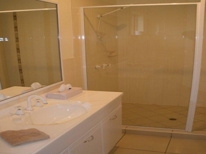 Chinchilla QLD 4413