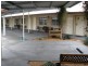 Chinchilla QLD 4413