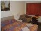 Chinchilla QLD 4413