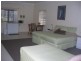 Tolga QLD 4882
