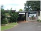Tolga QLD 4882