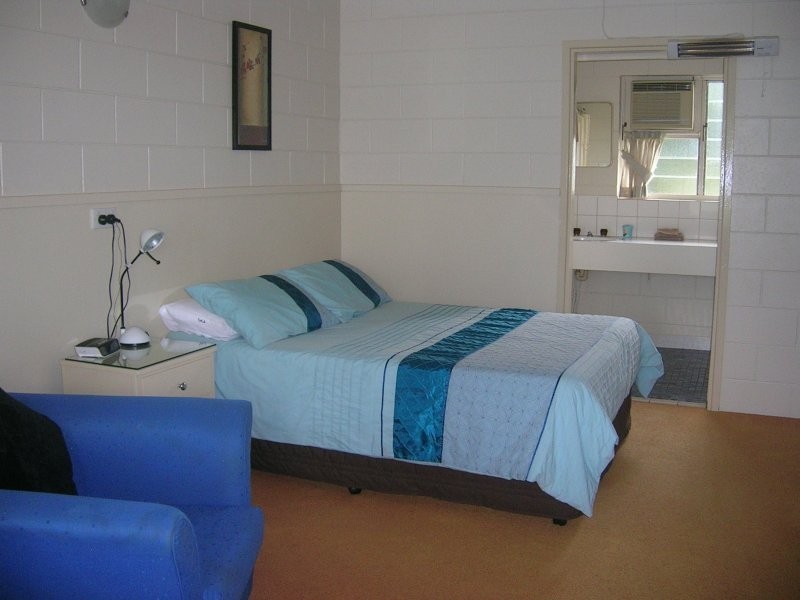 Tolga QLD 4882