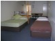 Tolga QLD 4882