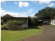 Tolga QLD 4882