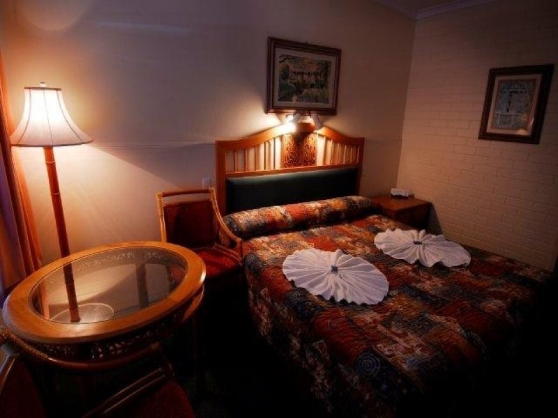 Maryborough QLD 4650