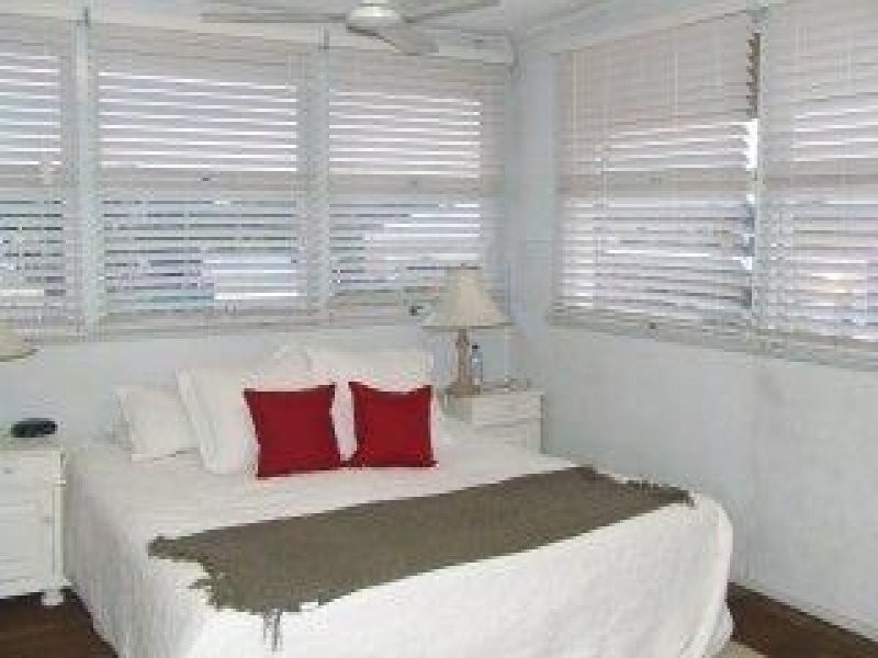 Maryborough QLD 4650