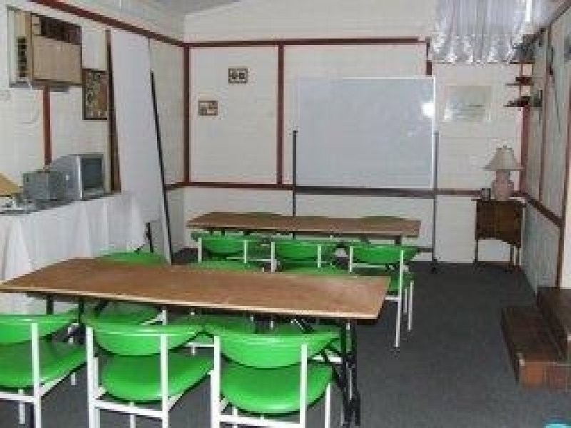 Maryborough QLD 4650