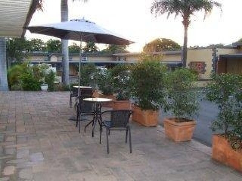 Maryborough QLD 4650