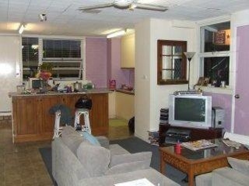 Maryborough QLD 4650