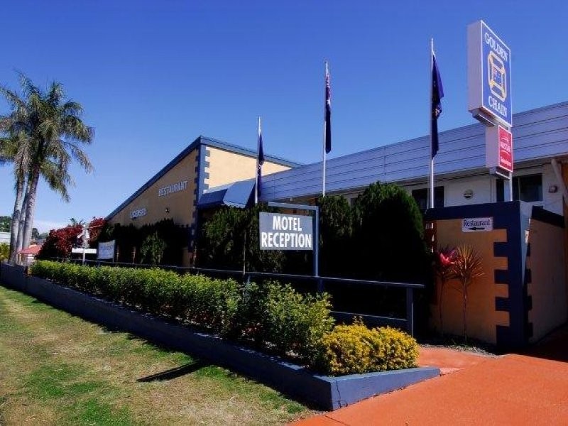 Maryborough QLD 4650