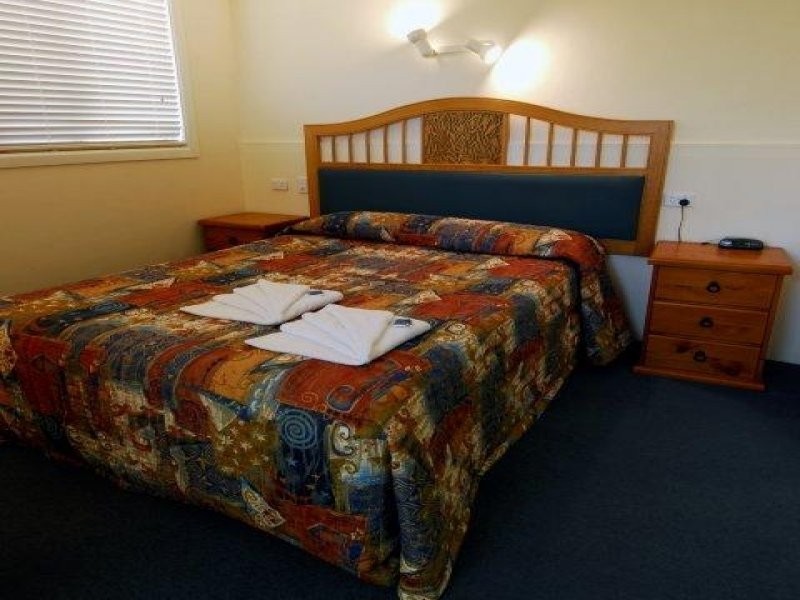 Maryborough QLD 4650