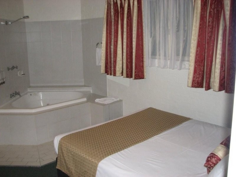 West Ballina NSW 2478