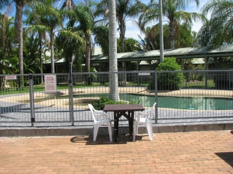 West Ballina NSW 2478