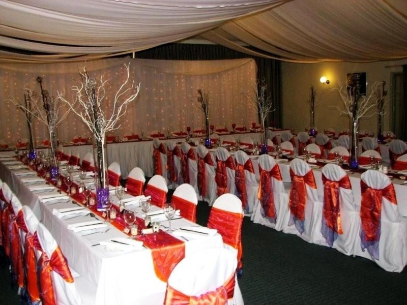 West Ballina NSW 2478