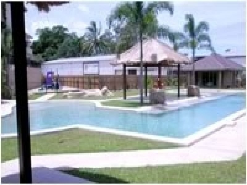 Cairns QLD 4870