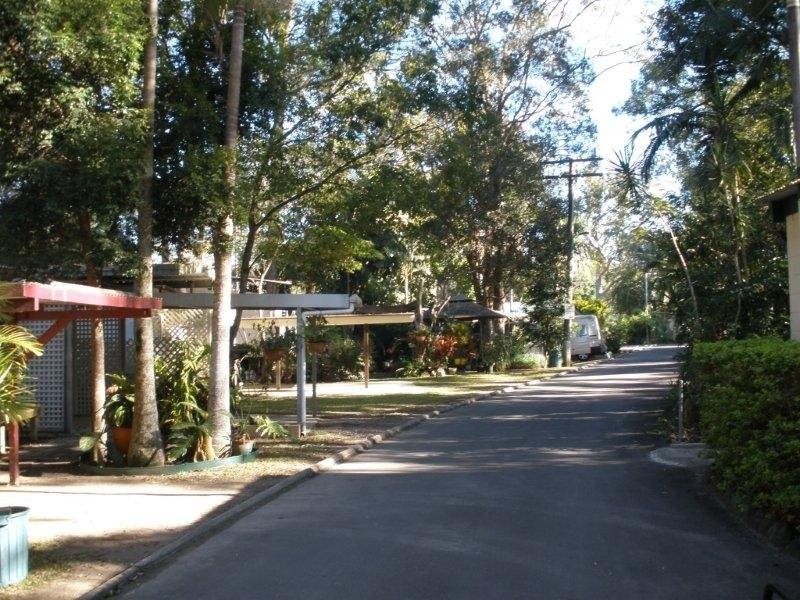 Landsborough QLD 4550