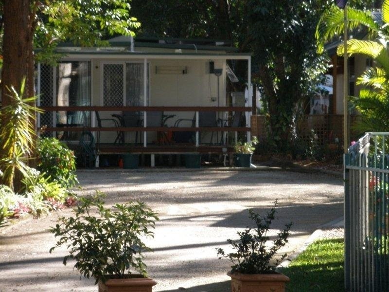 Landsborough QLD 4550