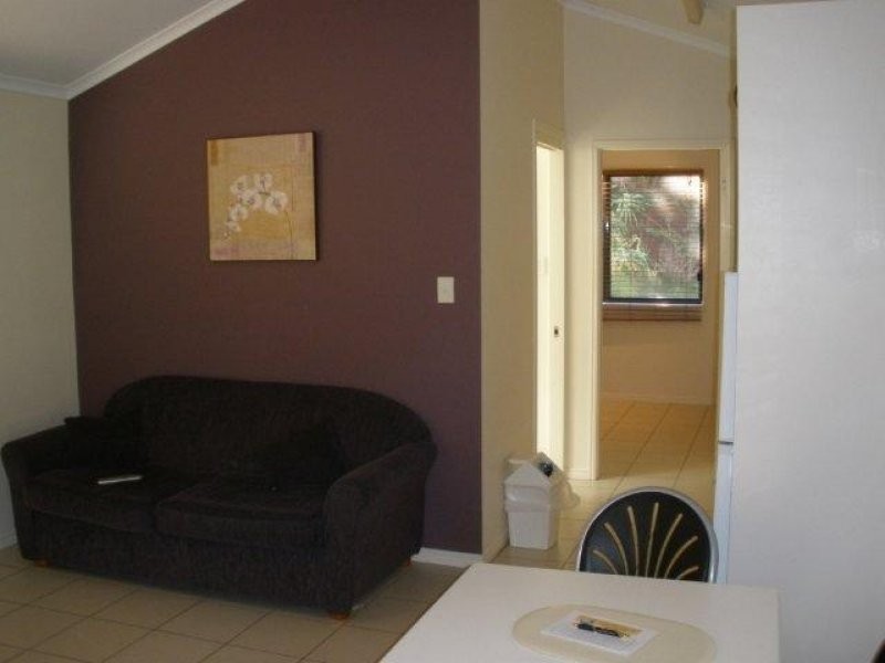 Landsborough QLD 4550