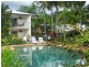 Cairns QLD 4870