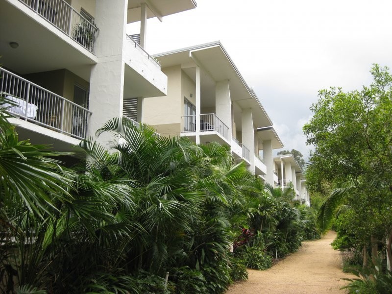 40 Nathan Avenue, Ashgrove QLD 4060